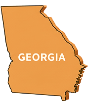 Georgia