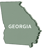 Georgia