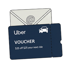 Voucher