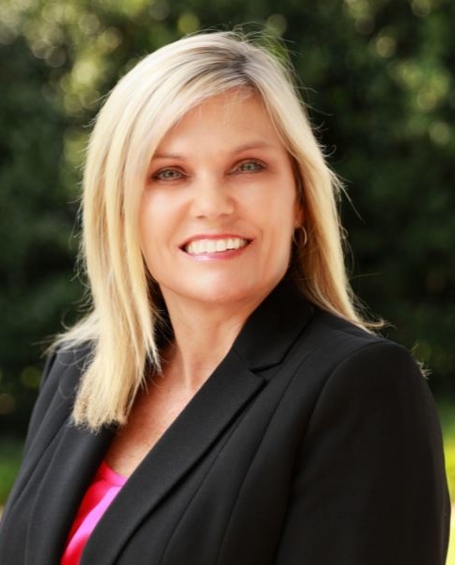 Alexis  Armstrong Photo