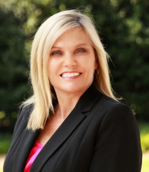 Alexis  Armstrong Photo