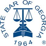 State Bar of Georgia