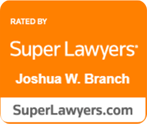 Super Lawyers