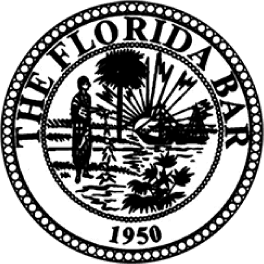 Florida State Bar
