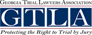 Georgia Trial Lawyers Association