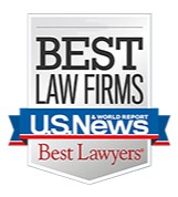 U.S. News Lawyer Directory