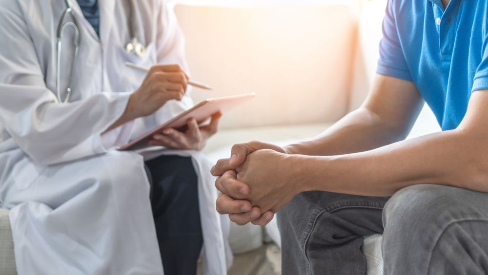 See a Doctor Soon After an Accident