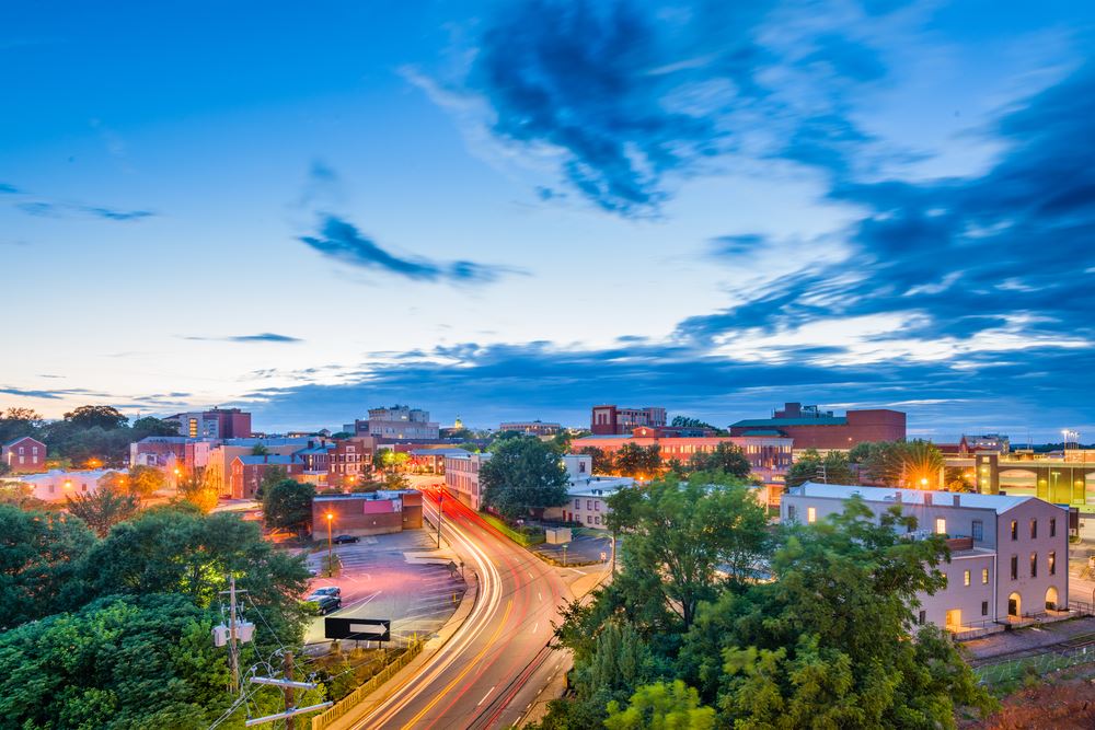 shutterstock_662756461.1).2010260907550