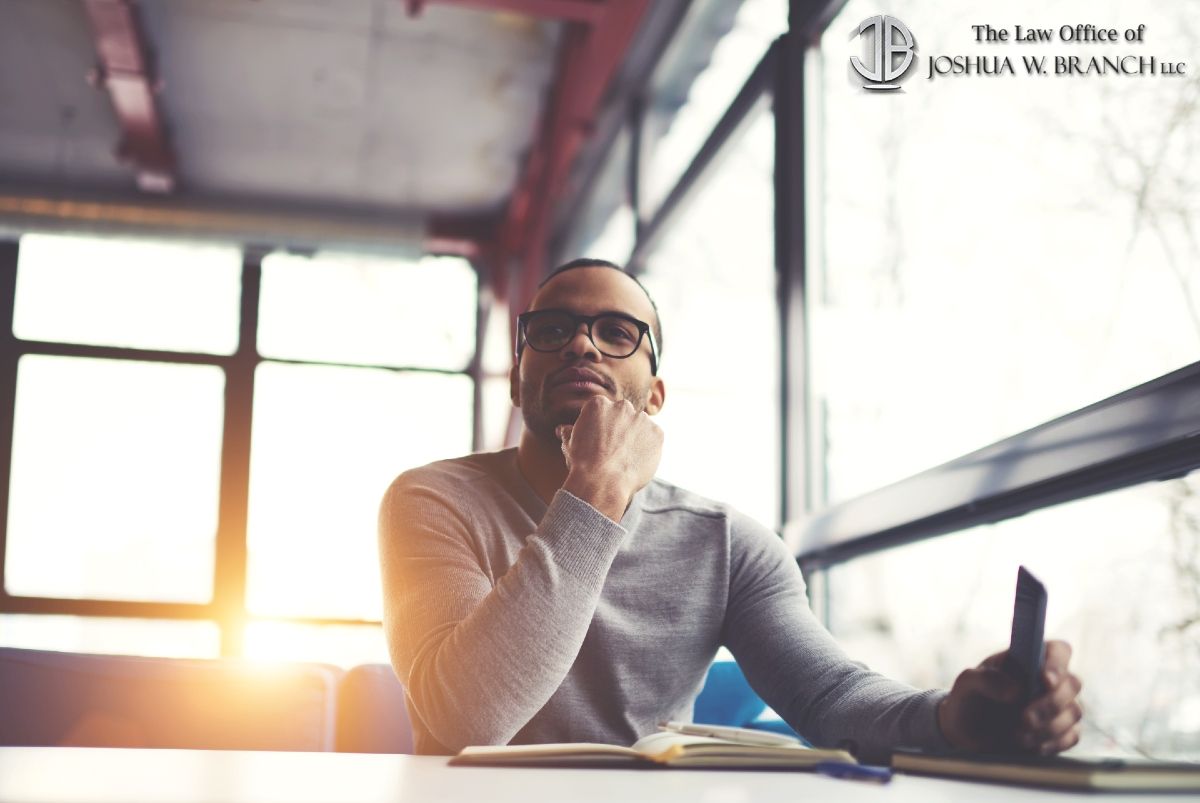 JB-case-value.2106221057550