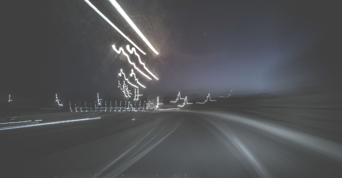 xr:d:DAFHMgEGG_0:37,j:31942121269,t:22080115