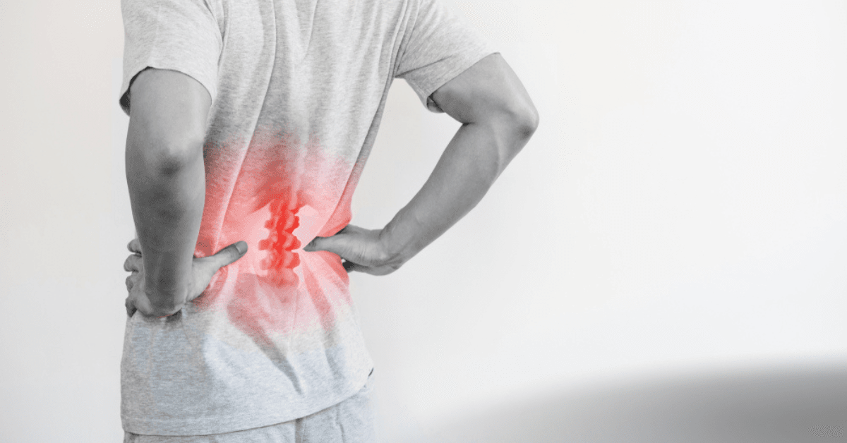 Managing-Chronic-Pain-After-a-Spinal-Cord-Injury.1).2406271505550