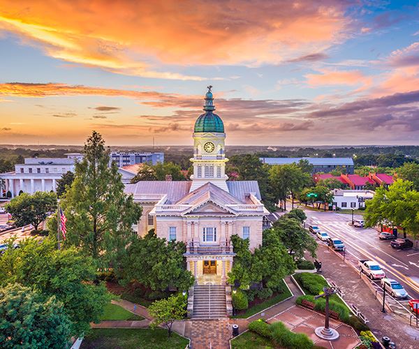 athens.2205101623550