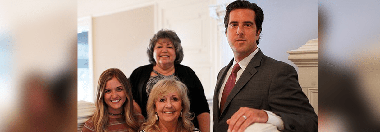 image.12).2101251233550