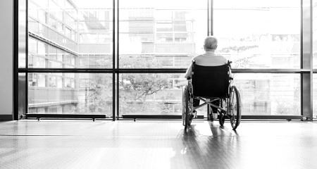 cases we handle