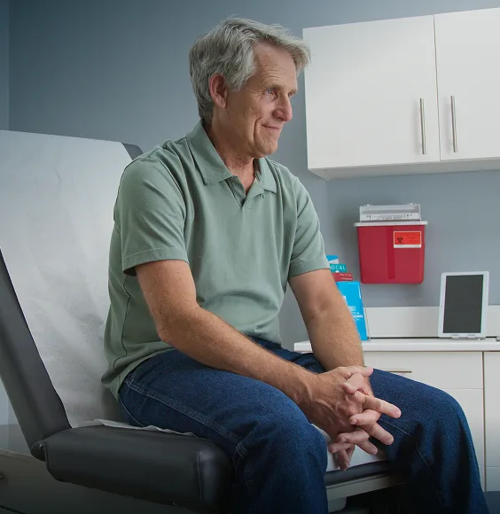 Img2 1 1 - Joshua Branch