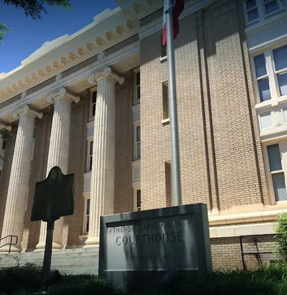 Img2 1 - Joshua Branch