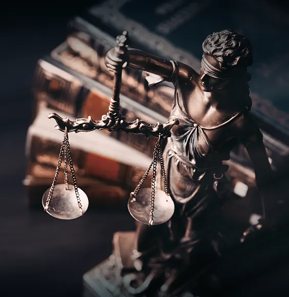 Img3 - Joshua Branch