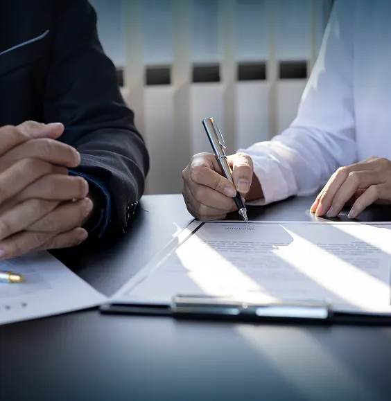 bus2 - Joshua Branch