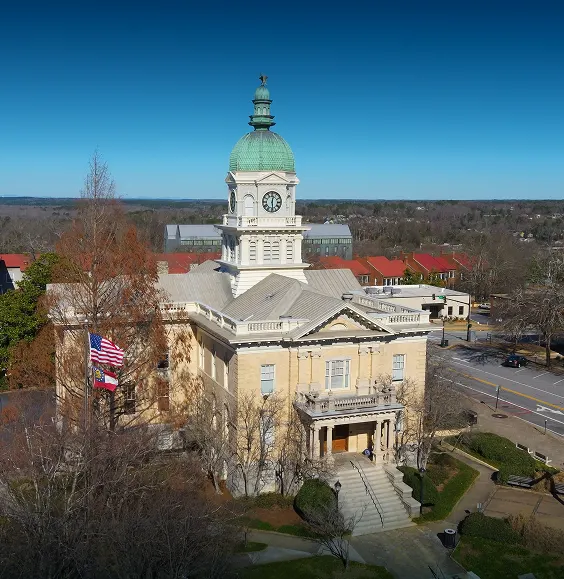 bus3 - Joshua Branch