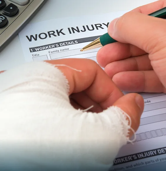 con1 - Joshua Branch