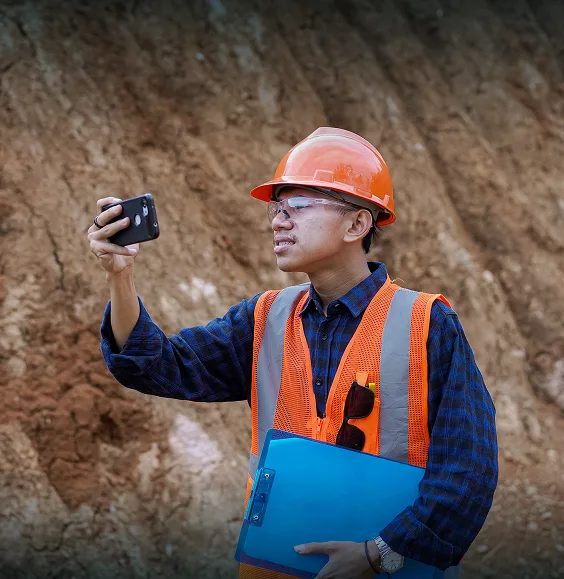 con2 - Joshua Branch