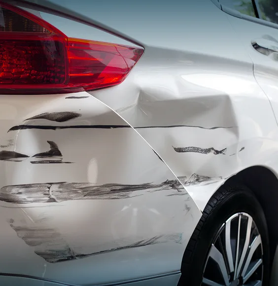 crush2 - Joshua Branch