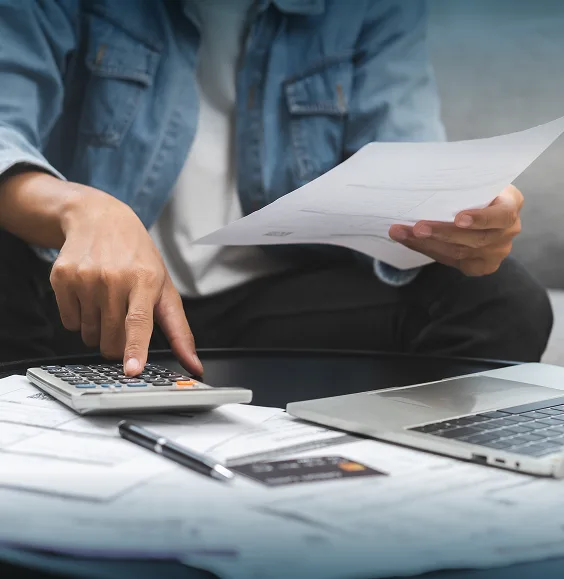 dam1 - Joshua Branch