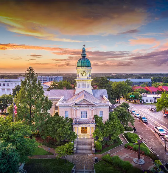 img 7 - Joshua Branch