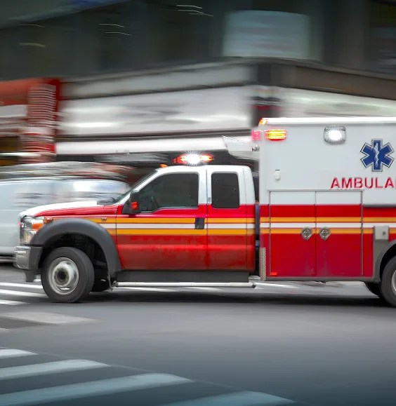 kgj6uc7wf7vogkaki4ve - Joshua Branch