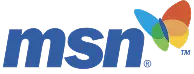 msn-logo-png-transparent 1