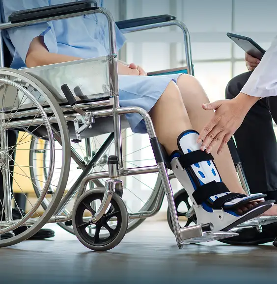 pic1 - Joshua Branch