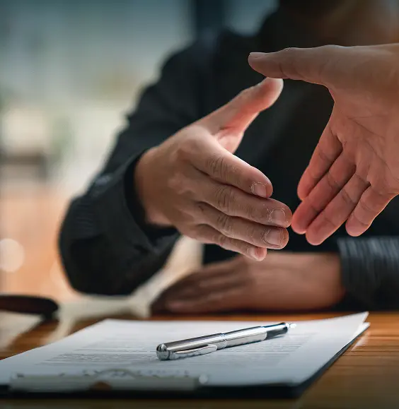 pro1 - Joshua Branch