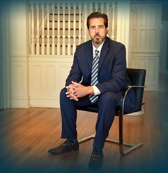 service1 - Joshua Branch