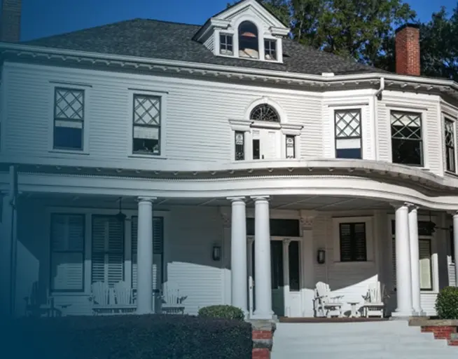 serving img - Joshua Branch