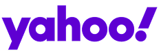 yahoo-logo-yahoo-icon-transparent-free-png 1