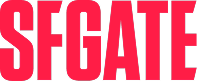 Logo_of_SFGate.svg-1