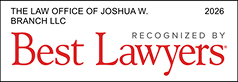 The-Law-Office-of-Joshua-Branch-Best-Lawyers-2026-badge.2508211144034-1024x352-1