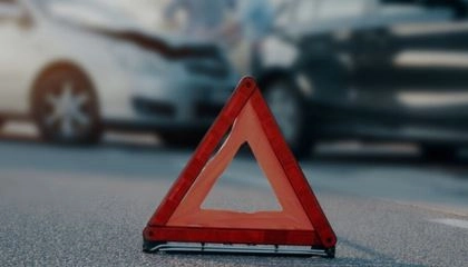 car-accidents