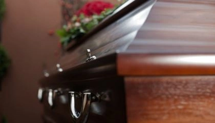 Wrongful Death