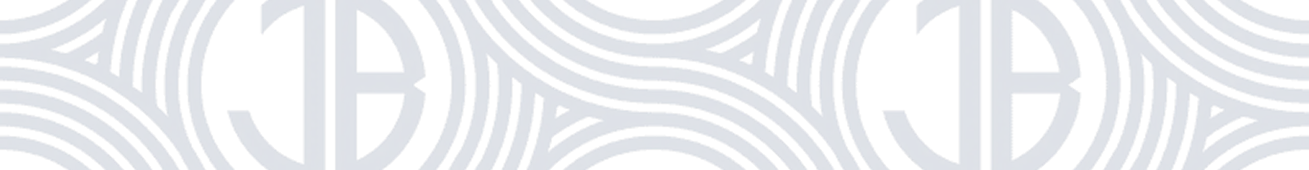 keys_bg-scaled (1)