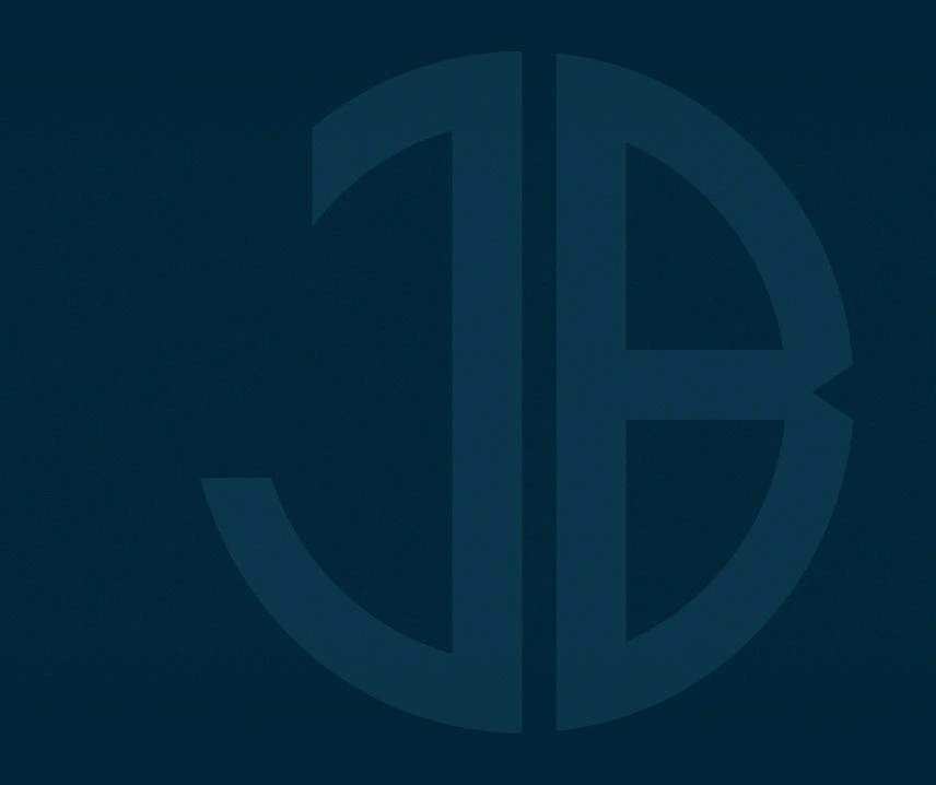 personal-bg