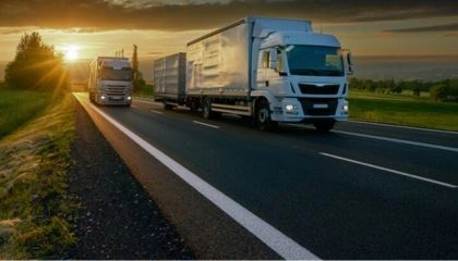 truck-accidents