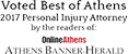 2017-best-of-athens-personal-injury-attorney.2204151319353