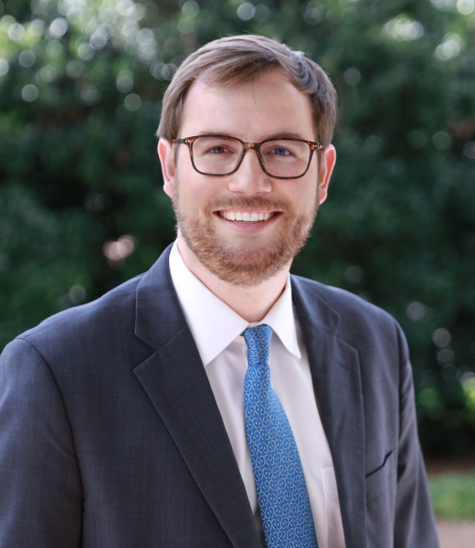 Alpharetta Truck Accident Lawyer