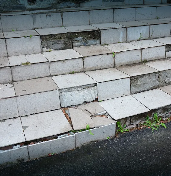 Typical Defenses in Premises Liability Cases in Georgia