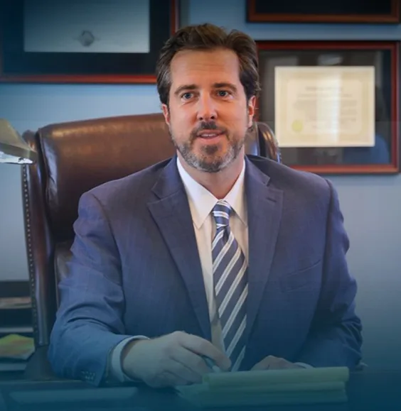 Damages Available in a Personal Injury Claim