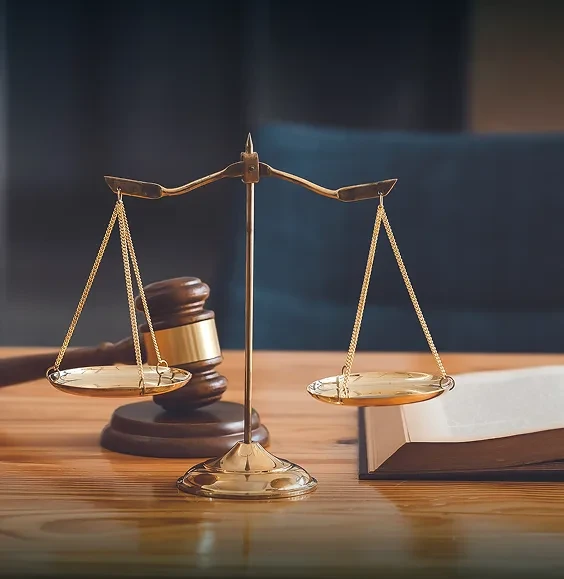 Why is Compensation Important?