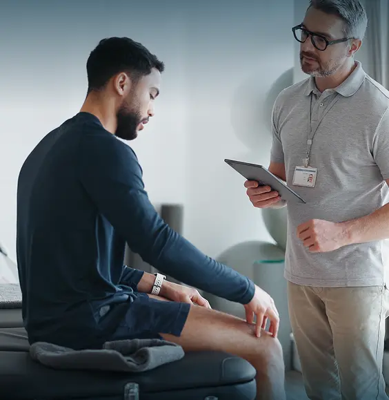What Compensation Can You Get After an Accident?