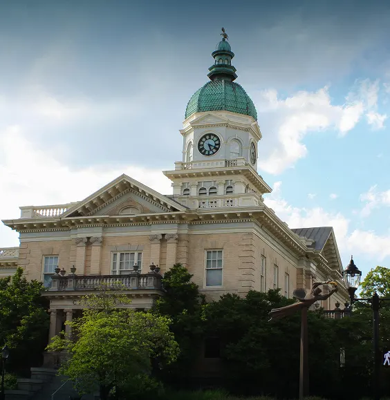 Local Trends & Insights into Wrongful Death Cases in Athens