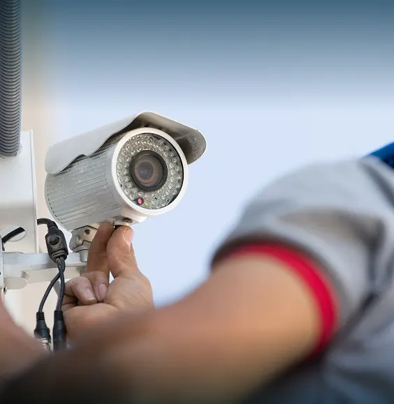 The Role of Local Regulations in Security Negligence